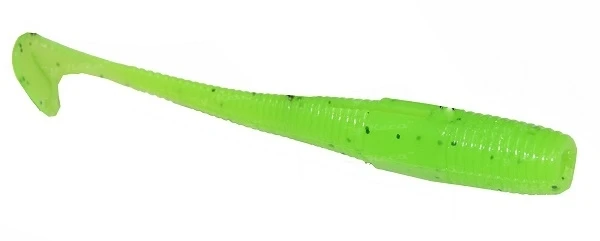 Силикон Percas Fit Minnow 4" 03  фото