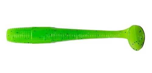Силикон Percas Fit Minnow 3" 03 фото