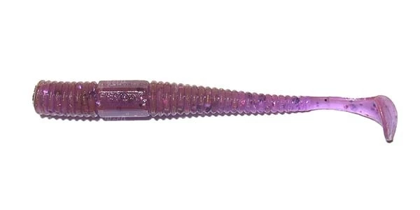 Percas Fit Minnow 2" PSBFM20-13 10шт фото