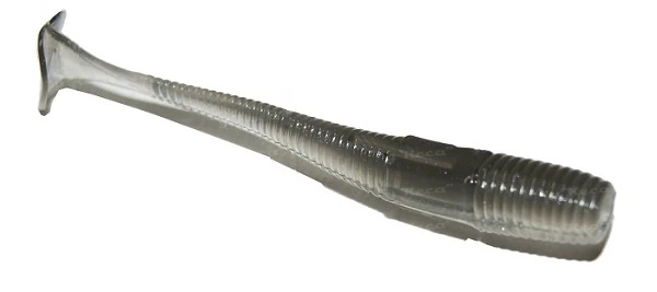 Силикон Percas Fit Minnow 4" 15 фото