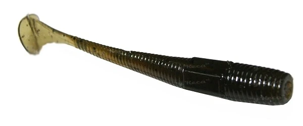 Силикон Percas Fit Minnow 3" 18 фото