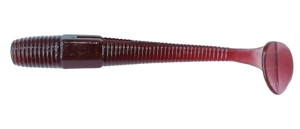 Силикон Percas Fit Minnow 3" 19 фото