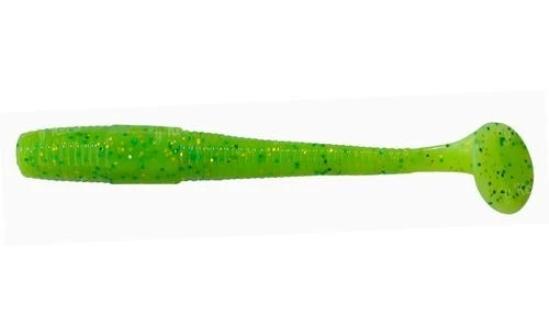 Percas Fit Minnow 2" PSBFM20-21 10шт фото