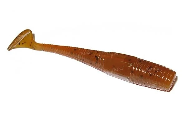 Силикон Percas Fit Minnow 4" 25 фото