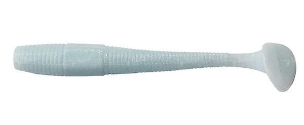 Percas Fit Minnow 2" PSBFM20-27 фото