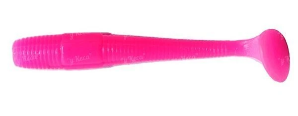 Percas Fit Minnow 2" PSBFM20-28 фото