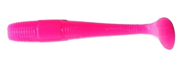 Силикон Percas Fit Minnow 3" 28 фото