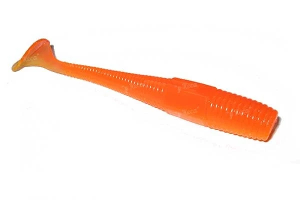 Силикон Percas Fit Minnow 3" 29 фото