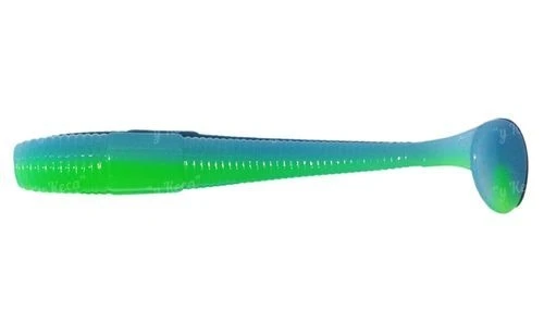 Силикон Percas Fit Minnow 3" 31 фото