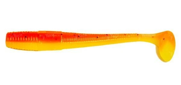 Силикон Percas Fit Minnow 3" 33 фото