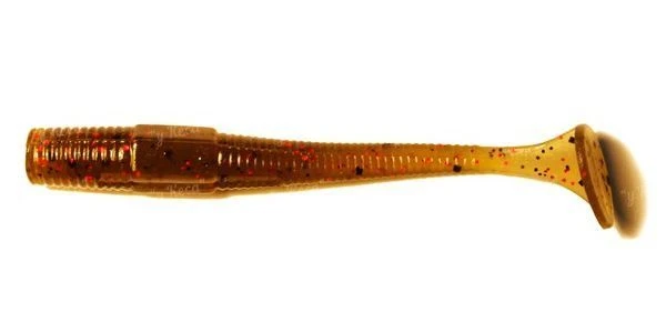 Percas Fit Minnow 2" PSBFM20-34 фото
