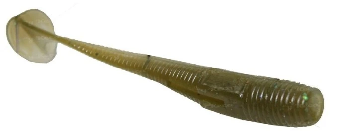 Силікон Percas Prototip-TG PA фото