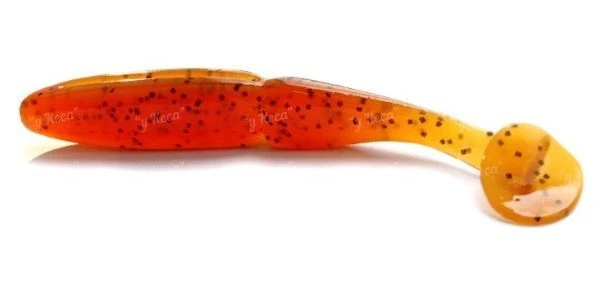 Силикон Percas Striker  фото