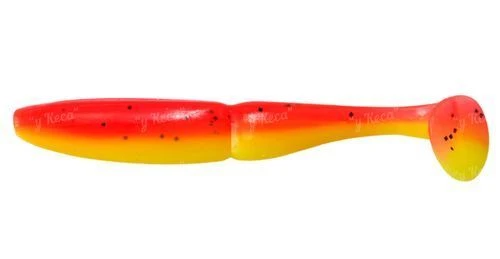 Силікон Percas Striker 3.3" 33 фото