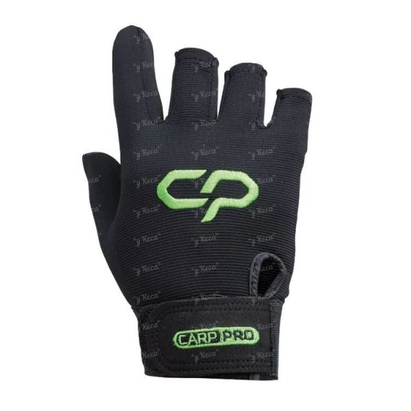 Перчатка для заброса Carp Pro Spod CPCGR фото