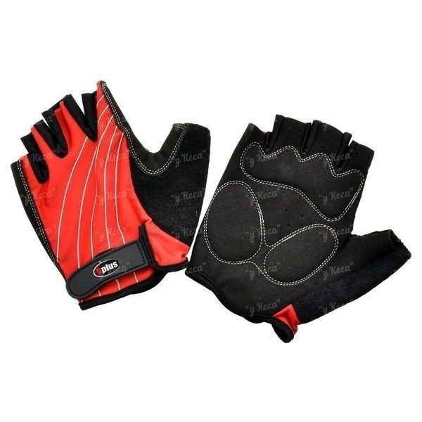 Перчатки Carp Zoom Predatop-Z Olpus Fishing Gloves фото