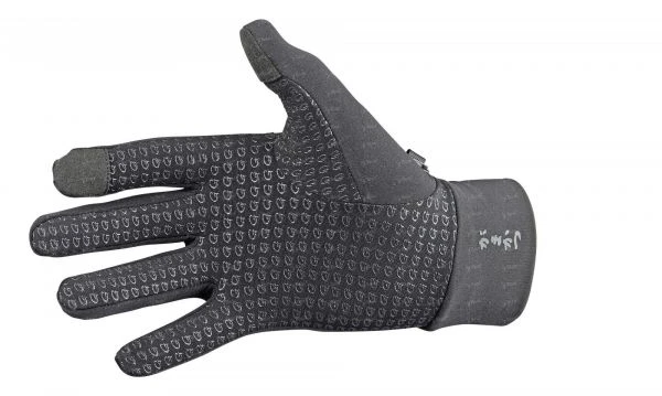 Перчатки Gamakatsu G-gloves Screen Touch фото