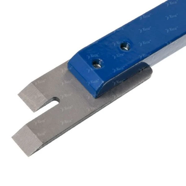 Пешня разборная Ice Attack Collapsible фото