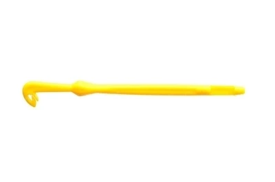 Петлевяз Loop Tyer Small фото