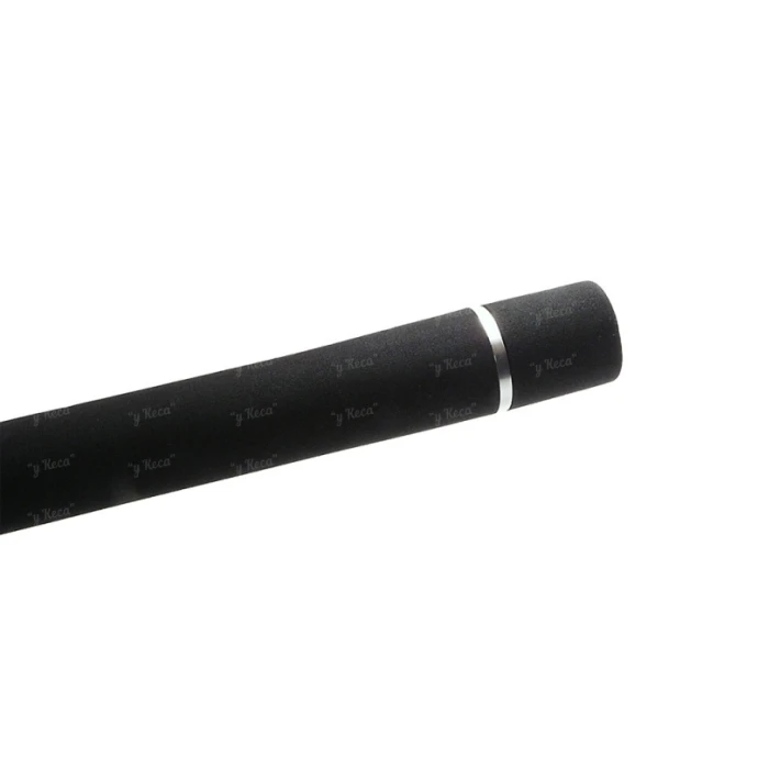 Спиннинг Favorite Pike Hunter 1.98м 150g  фото