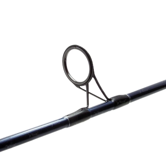 Спиннинг Favorite Pike Hunter 6'6" 80g фото