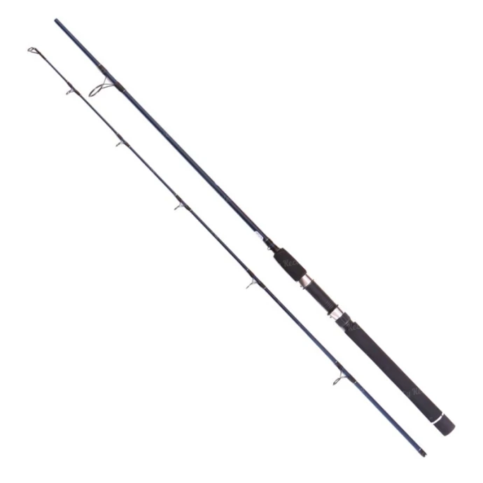Спиннинг Favorite Pike Hunter 6'6" 80g фото