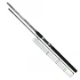 Пікер Salmo Taifun Picker 3136-240 фото