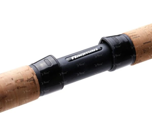 Пікер Flagman Force Active Picker 2.7m 50g фото