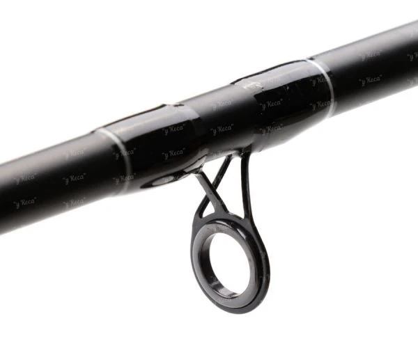 Пікер Flagman Force Active Picker 2.7m 50g фото