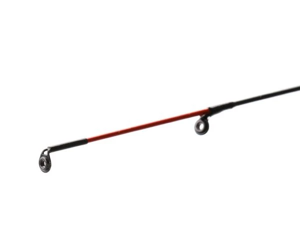 Пікер Flagman Force Active Picker 2.7m 50g фото
