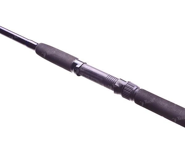 Пікер Flagman Magnum Black Picker 2.4m 40g фото