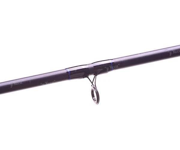 Пикер Flagman Magnum Black Picker 2.7m 40g фото