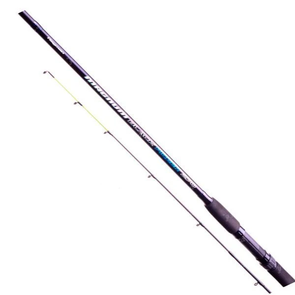 Пікер Flagman Magnum Black Picker 2.4m 40g фото