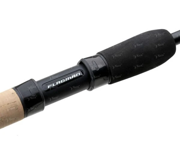 Пикер Flagman S-Lite Picker 2.7m 35g фото