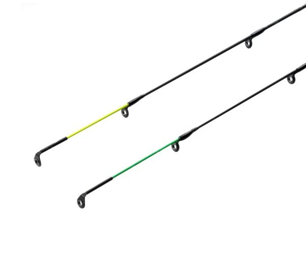 Пикер Flagman S-Lite Picker 2.7m 35g фото