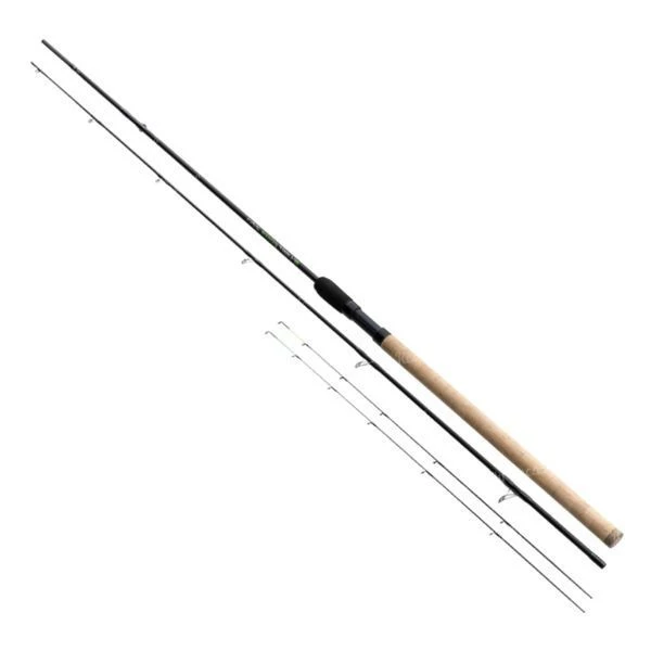 Пикер Flagman S-Lite Picker 2.7m 35g фото