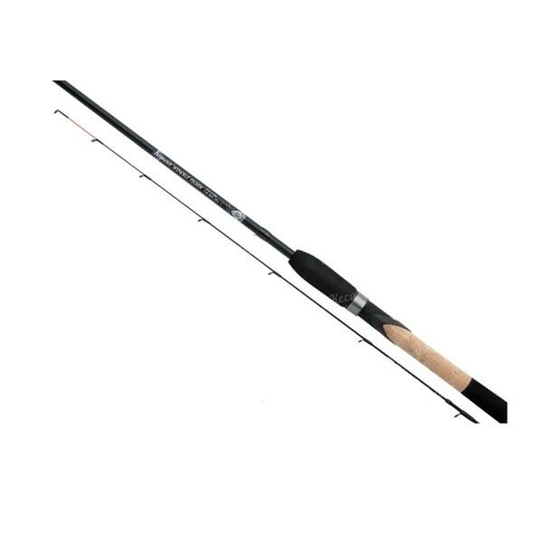 Пикер Shimano Vengence VWP27 2.7m 40g фото