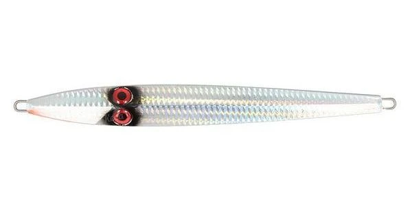 Пилькер Golden Catch Stinger 300г NP001 фото