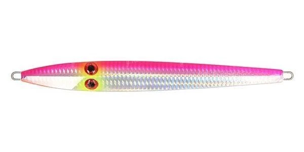Пилькер Golden Catch Stinger 300г NP003 фото
