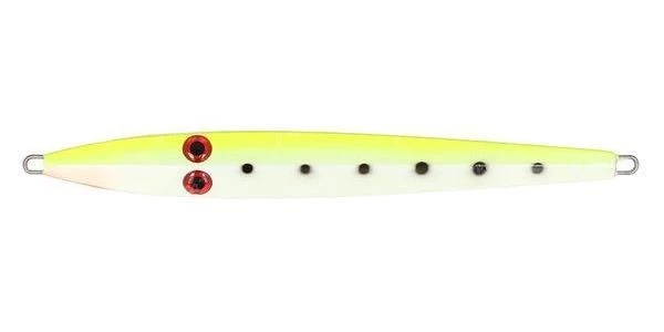 Пилькер Golden Catch Stinger 300г NP004G фото