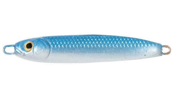 Пилькер SF Minnow 50S 15g 02 фото