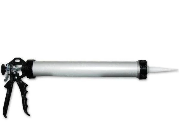 Пистолет бойловый Carp Zoom Boilie Gun Heavy Duty CZ0772 фото