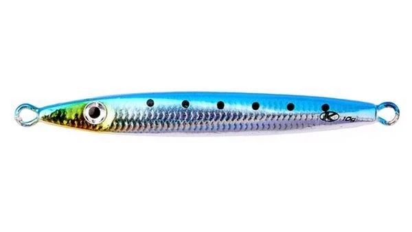 Пількер Kalipso Garfish 7г 310 фото