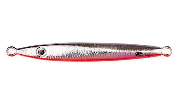 Пилькер Kalipso Garfish 7г 311 фото