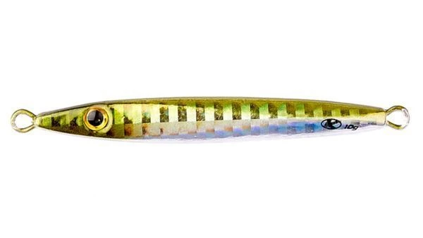 Пилькер Kalipso Garfish 7г 313 фото