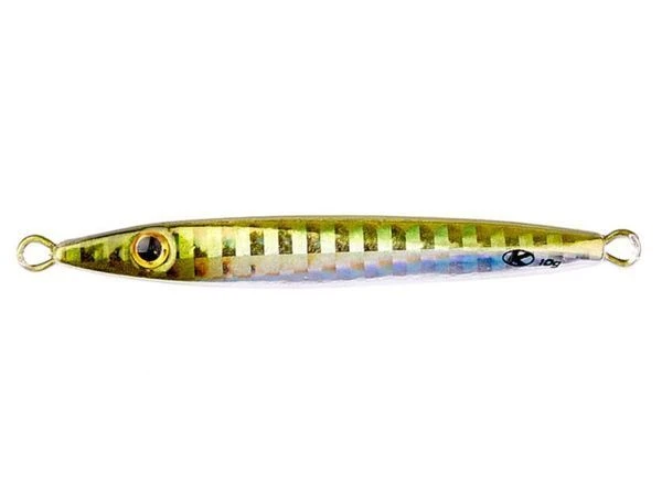 Пилькер Kalipso Garfish фото