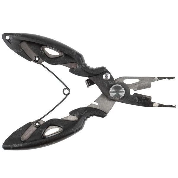 Плоскогубці Select DFC-0504S фото
