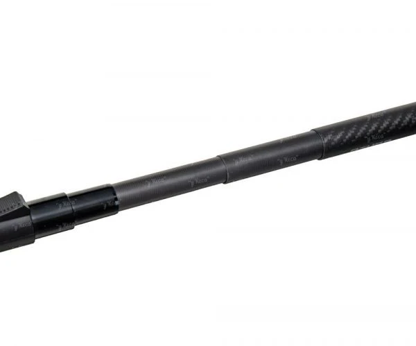 Подсак Azura XP Folding landing net 65*55cm 2.15m XPFLN-21XL фото