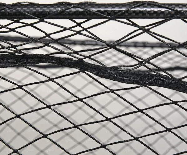 Подсак Azura XP Folding landing net 65*55cm 2.15m XPFLN-21XL фото