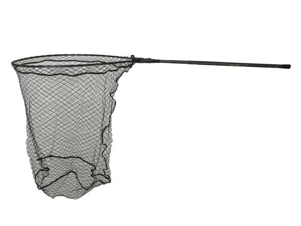 Подсак Azura XP Folding landing net 65*55cm 2.15m XPFLN-21XL фото